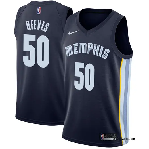 bryant youth jersey